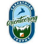 Carpathian O – Trophy