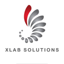 XLab Solutions